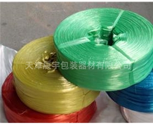 大盤(pán)線(xiàn)